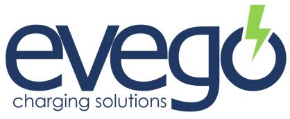 evego mobility solutions